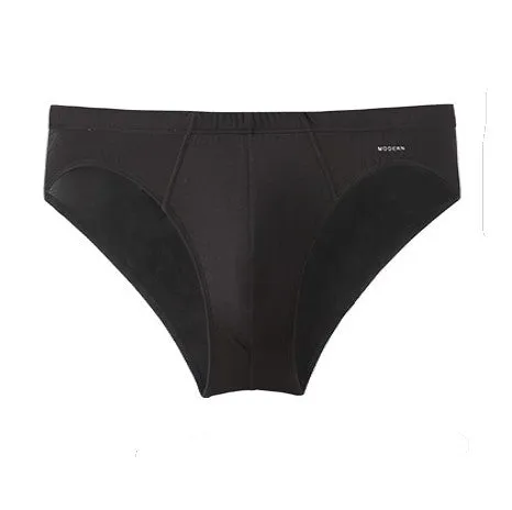 Men's Lenzing Modal Mid-Rise Brief