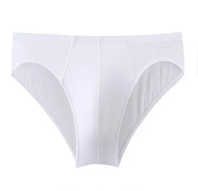 Men's Lenzing Modal Mid-Rise Brief