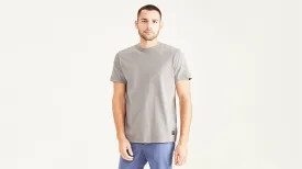 Men's Slim Fit Icon Tee Shirt