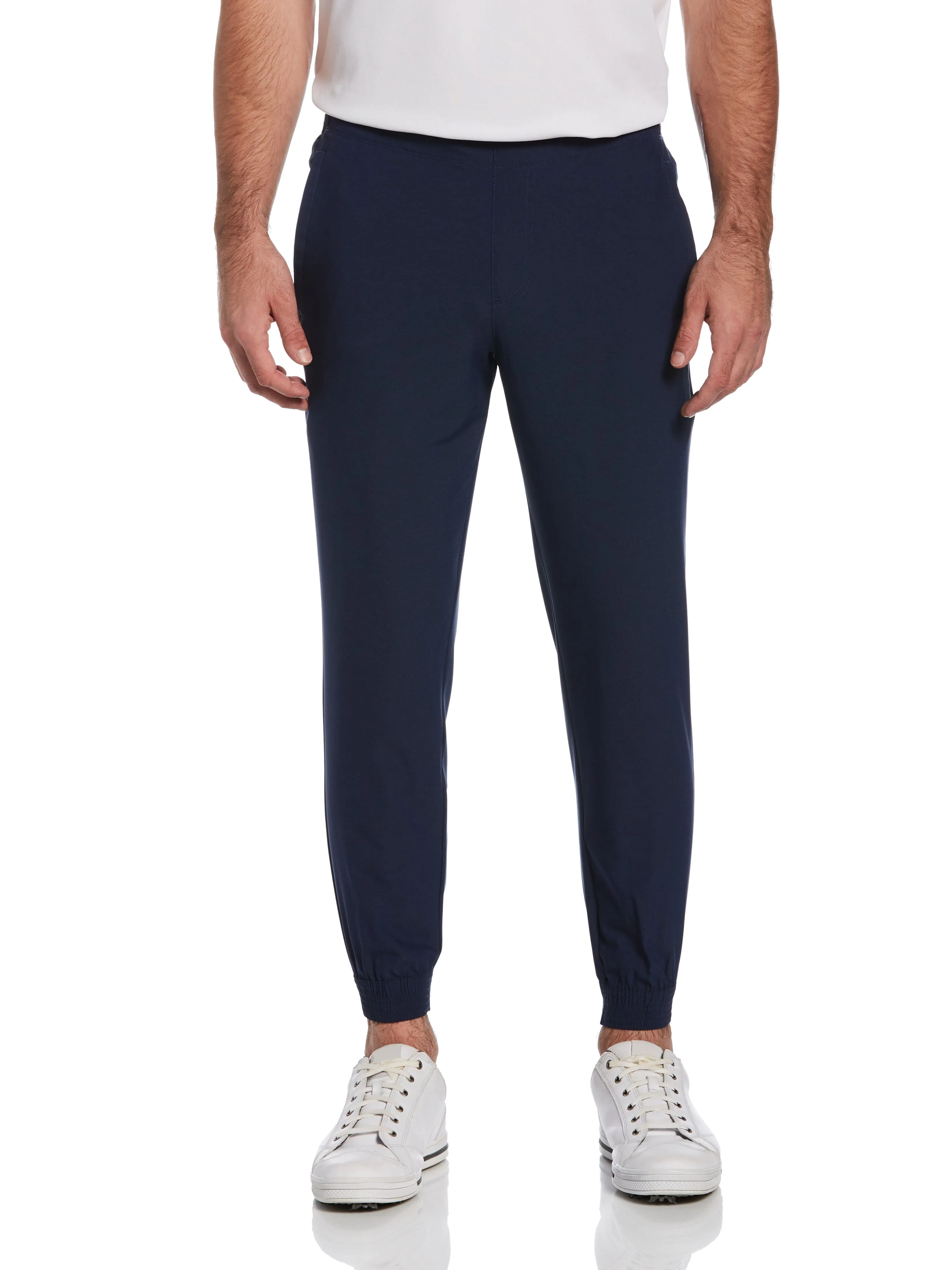 Men's Slim Fit Jogger Pant