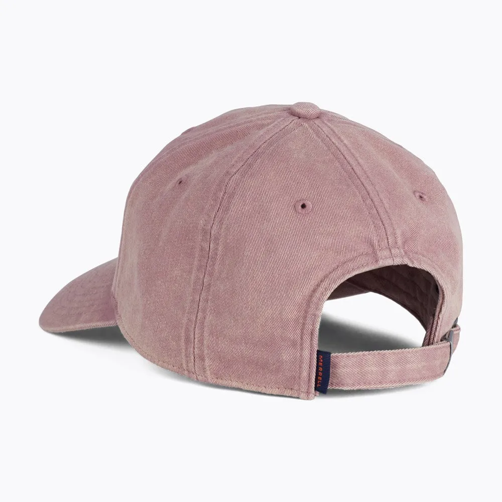 Merrell Arch Dad Hat Unisex