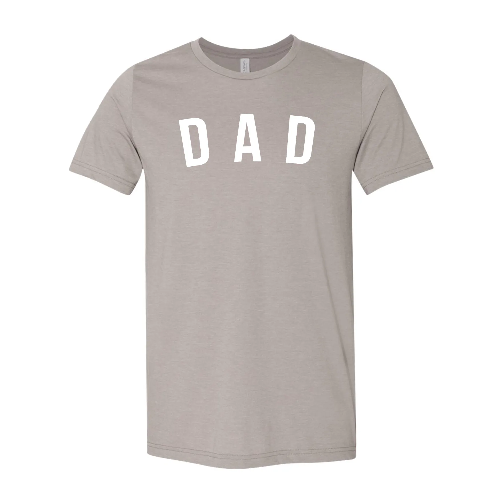 Modern Dad Tee Hoodie or Crewneck