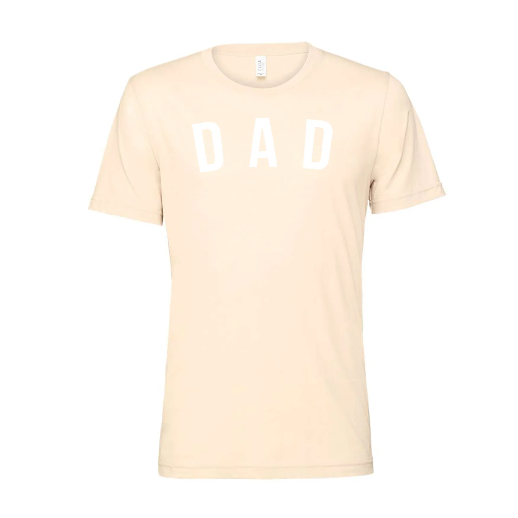 Modern Dad Tee Hoodie or Crewneck