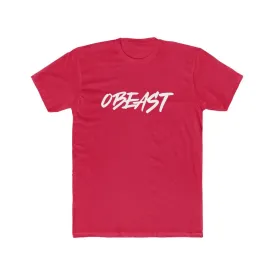 Obeast shirt