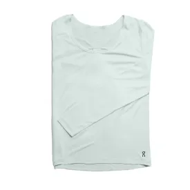 On | Women's Performance-T Long