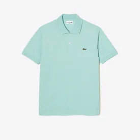 Original L.12.12 petit piqué cotton Polo Shirt