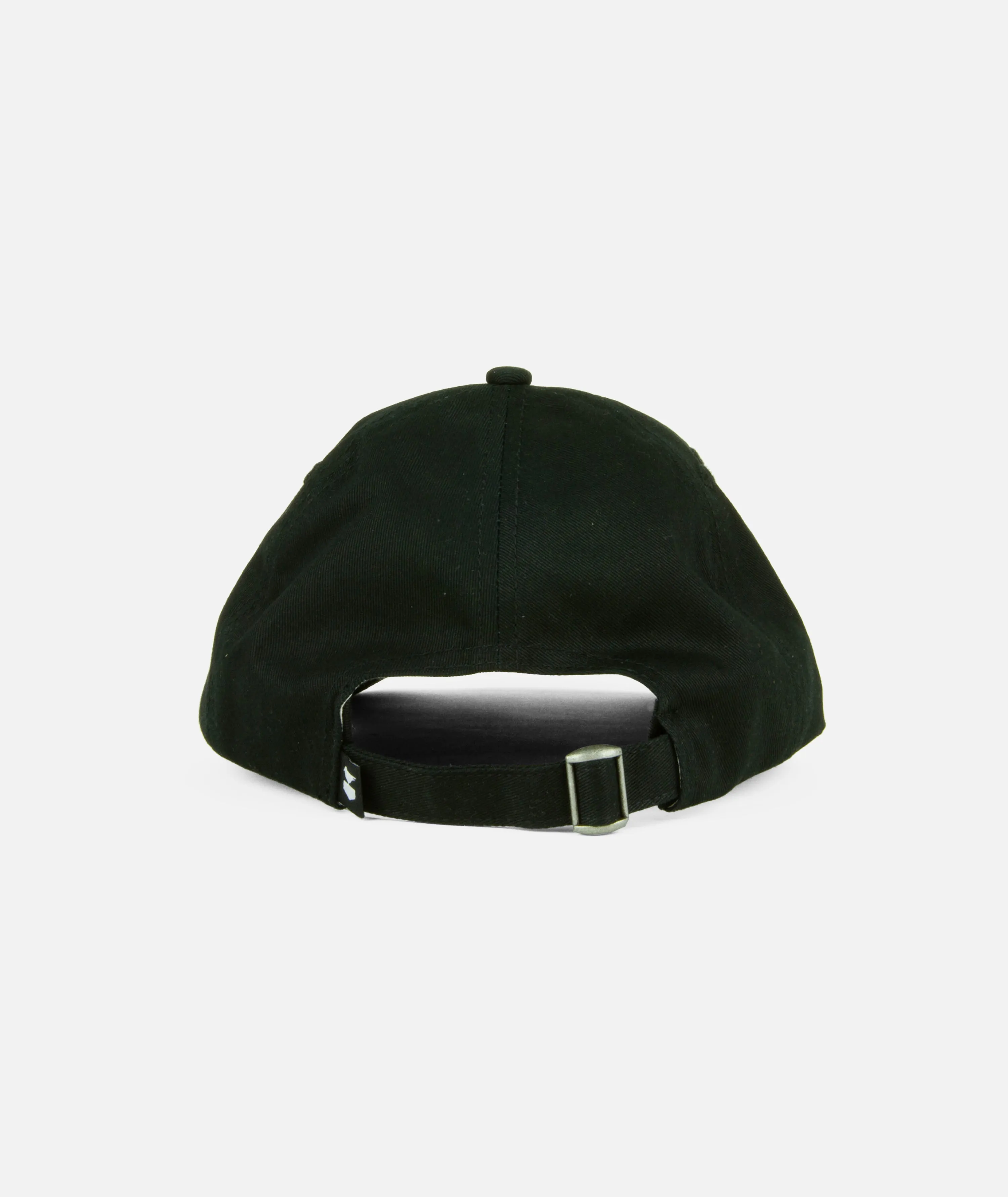 Osprey Dad Hat - Graphite