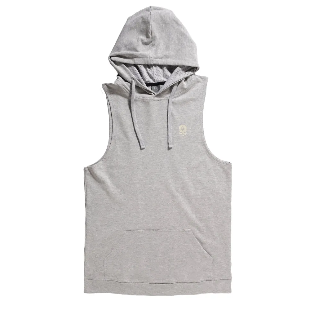 PT Gym Hoodie (Last Season)