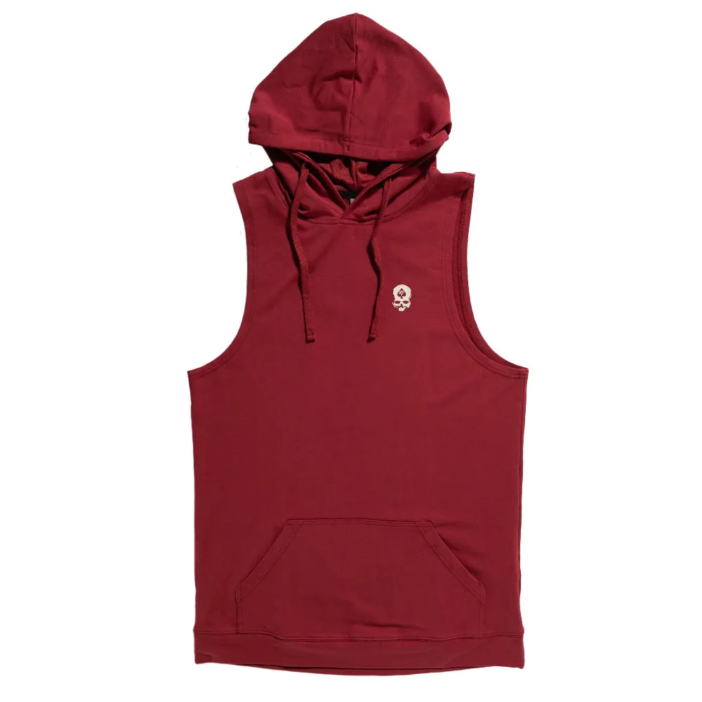 PT Gym Hoodie (Last Season)