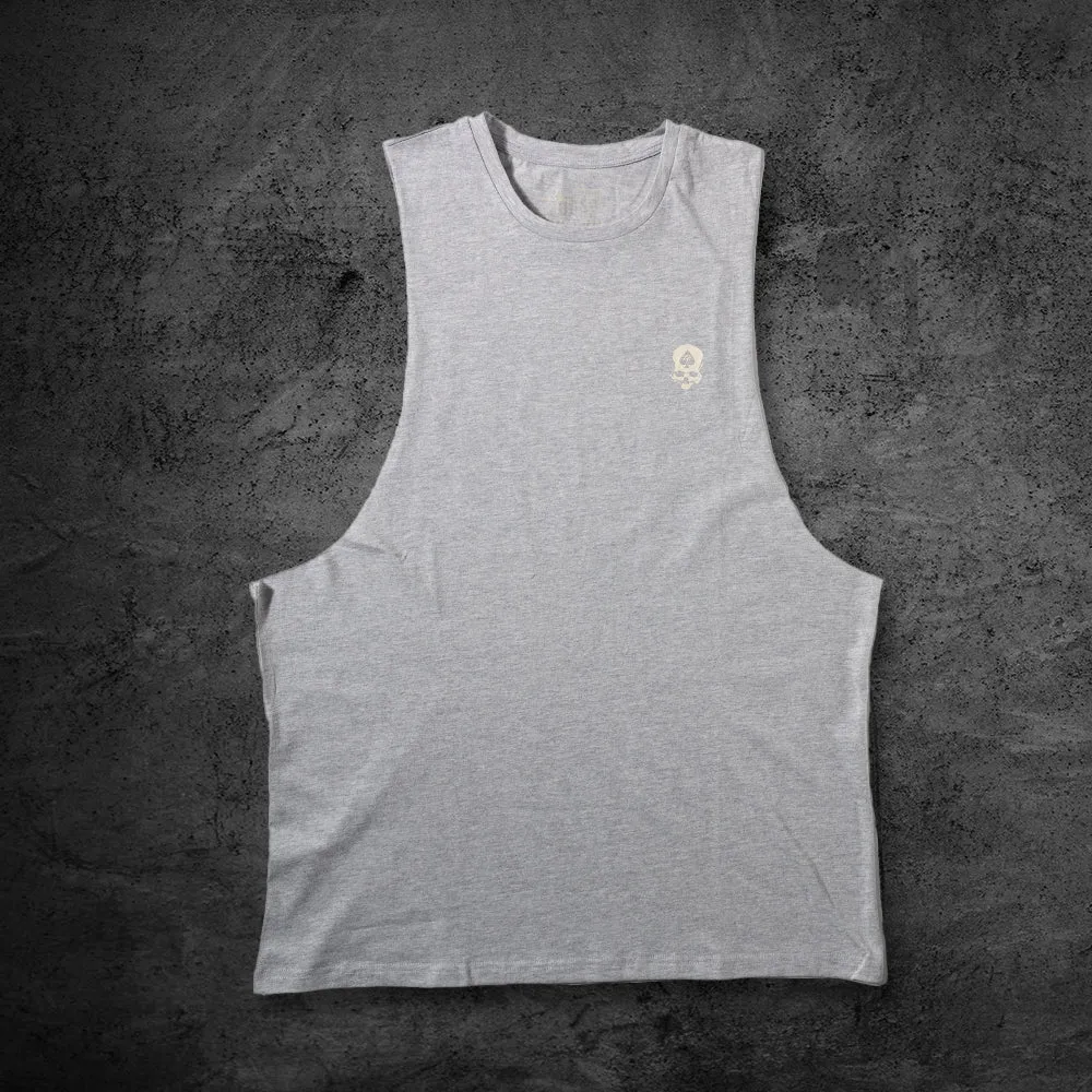 PT Gym Tank (Last Season)