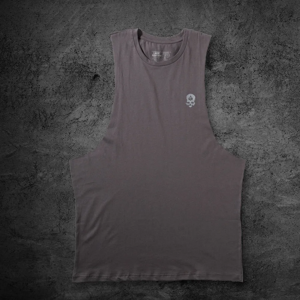 PT Gym Tank (Last Season)