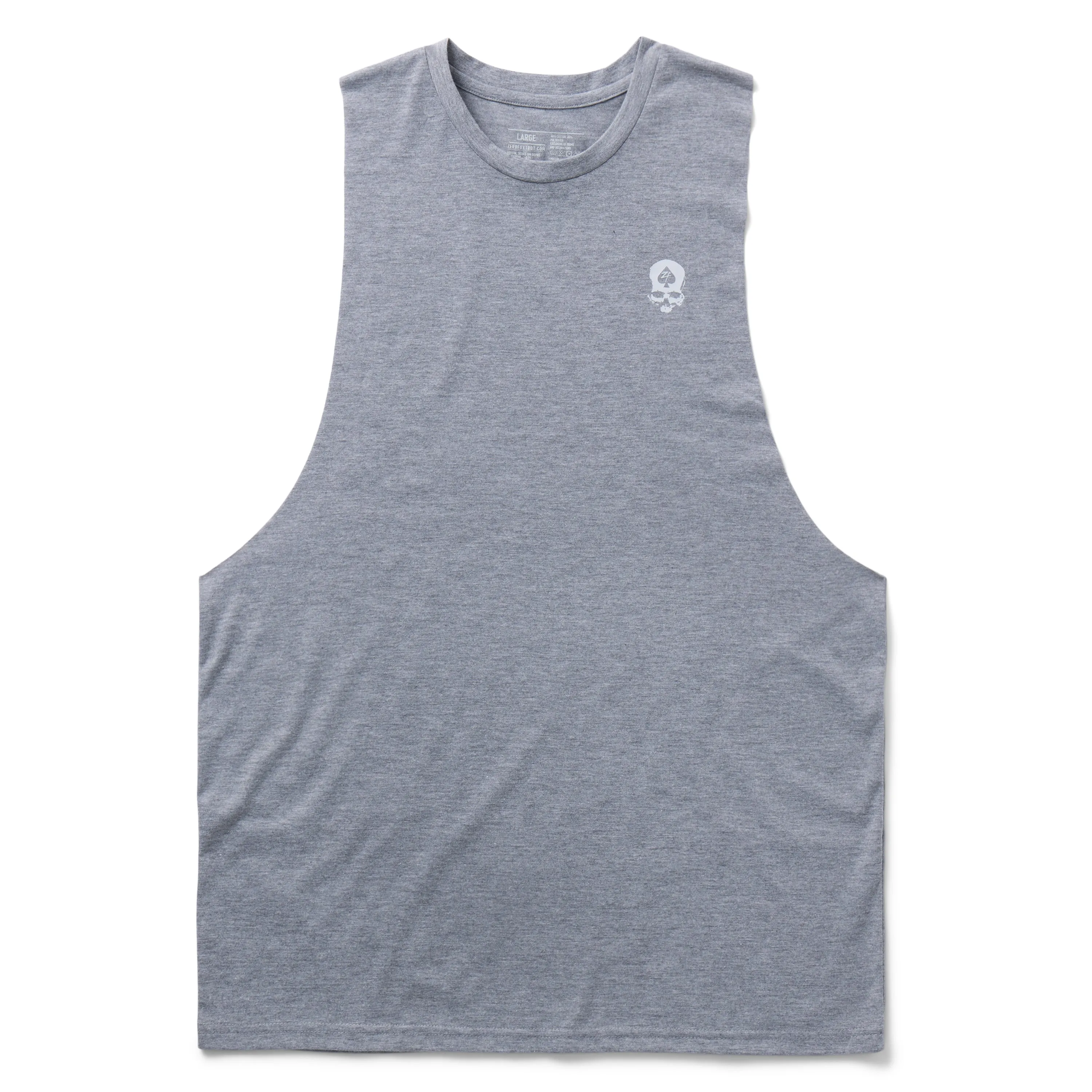 PT Gym Tank