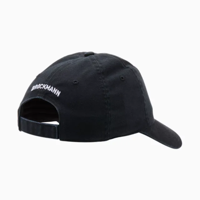 Puma Nedd Dad Cap - Black