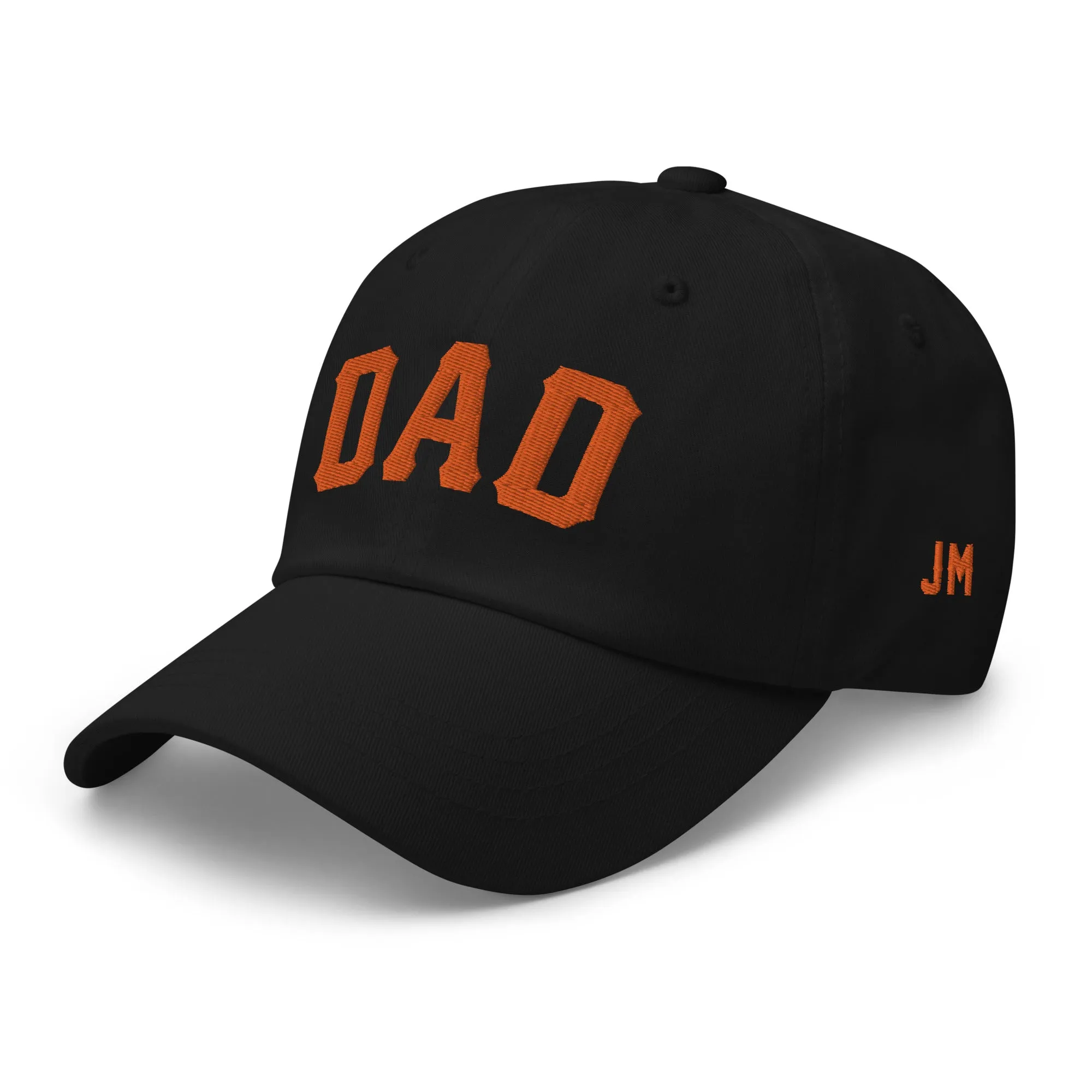 San Francisco Baseball Dad | Dad Hat