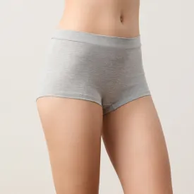 Silktouch TENCEL™ Modal Air Boyshorts