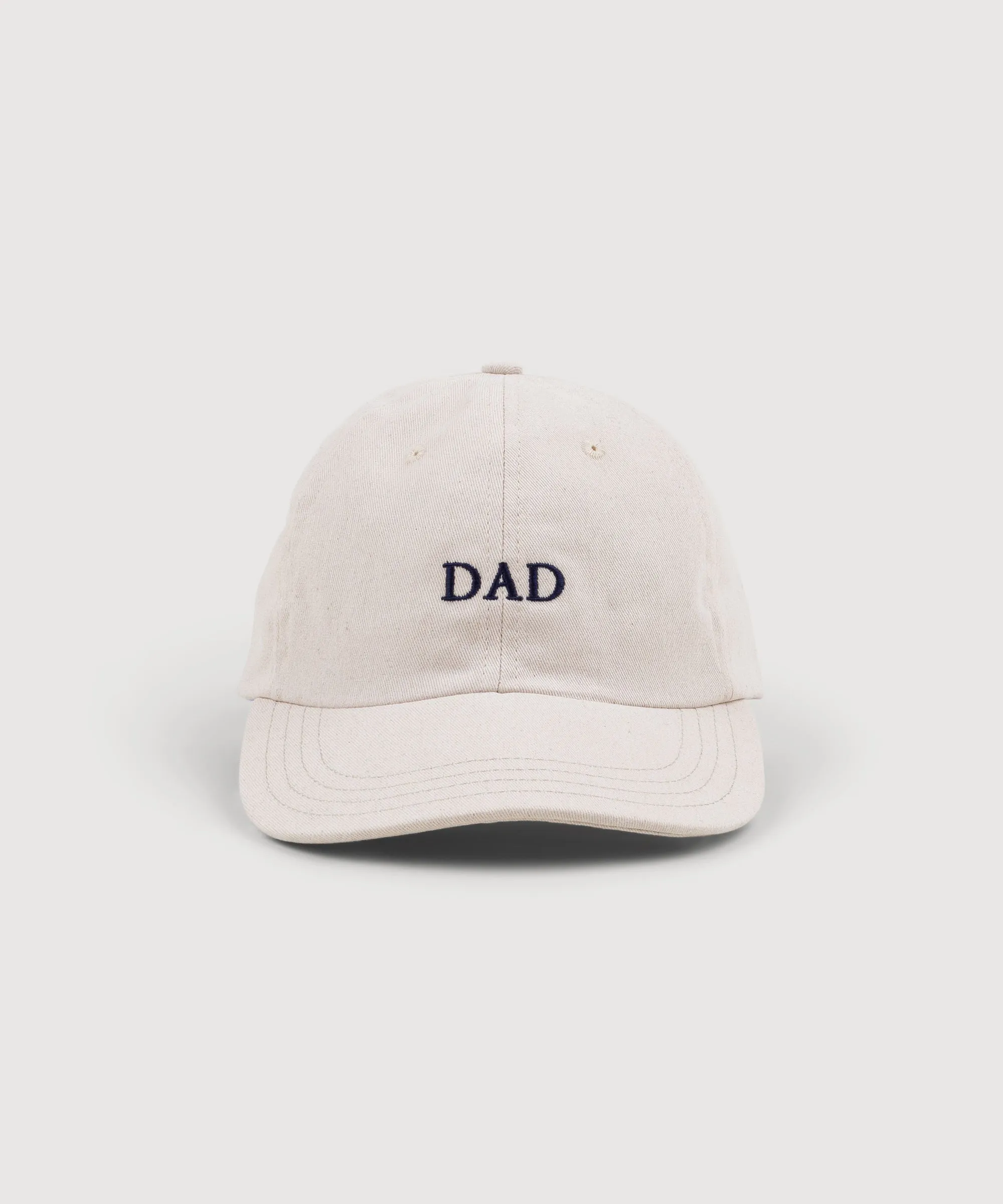 Sport Cap Dad