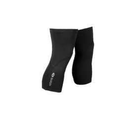 Sugoi Unisex MidZero Knee Warmer (SALE) (U998010U)