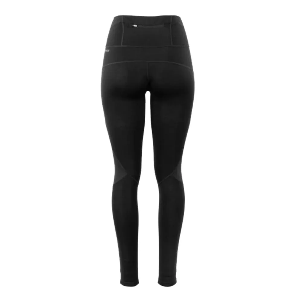 Sugoi Women's MidZero 2 Tight