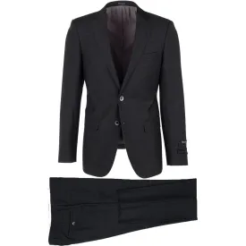 TIGLIO LUXE/ PORTO SLIM FIT SUIT