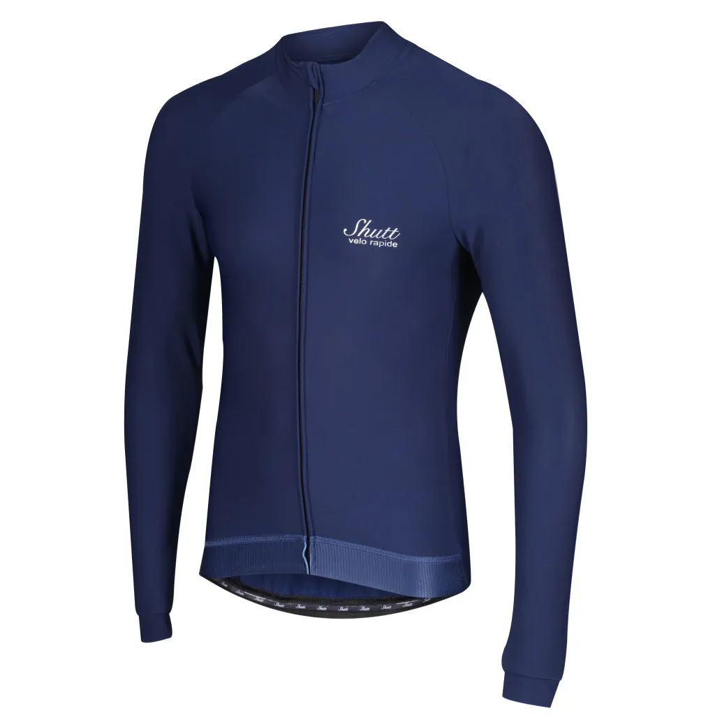 Tourmalet Midseason Navy