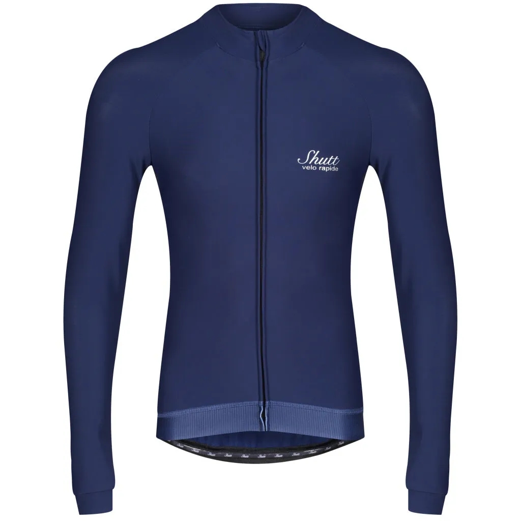 Tourmalet Midseason Navy