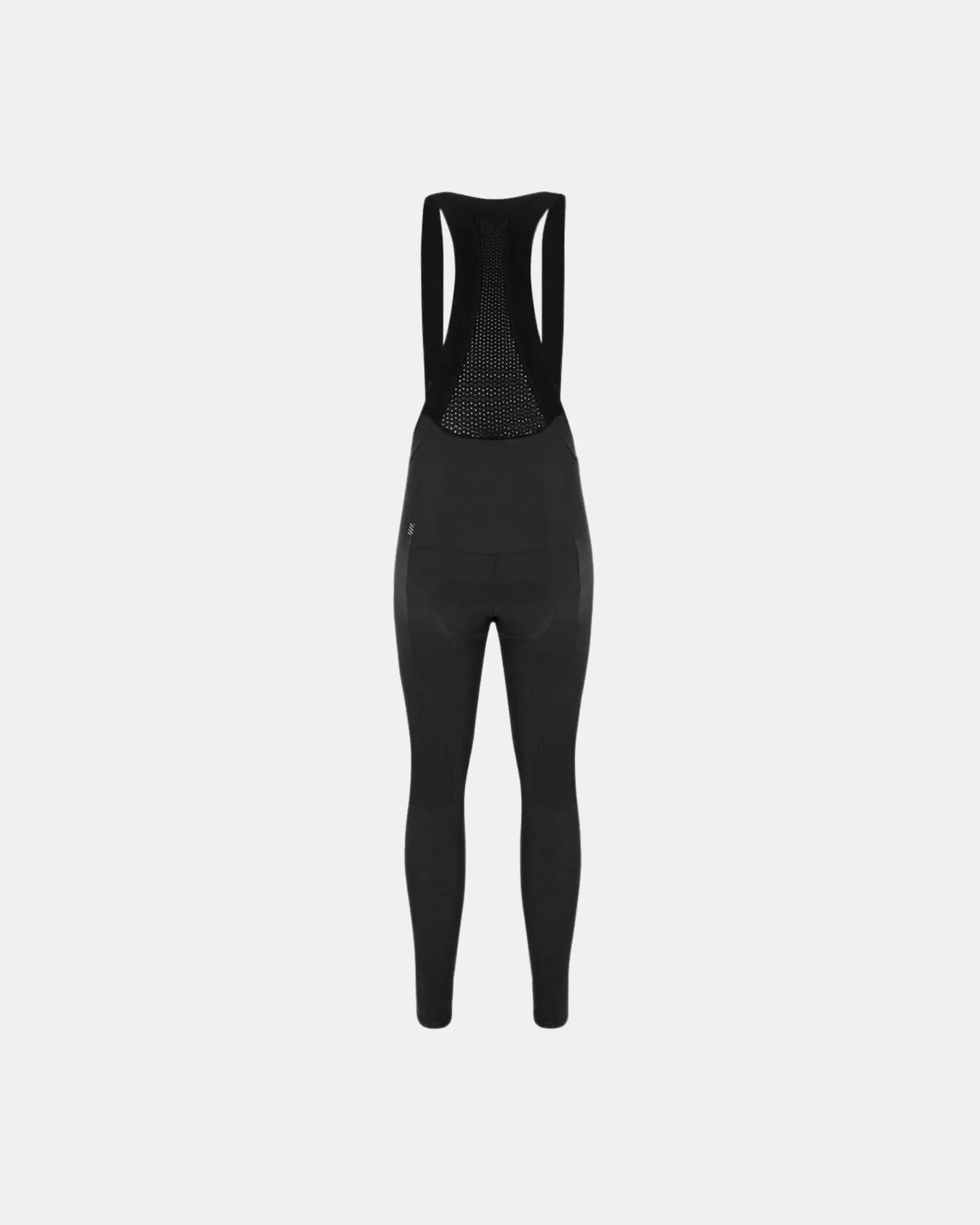 Women's Thermal Tights bib