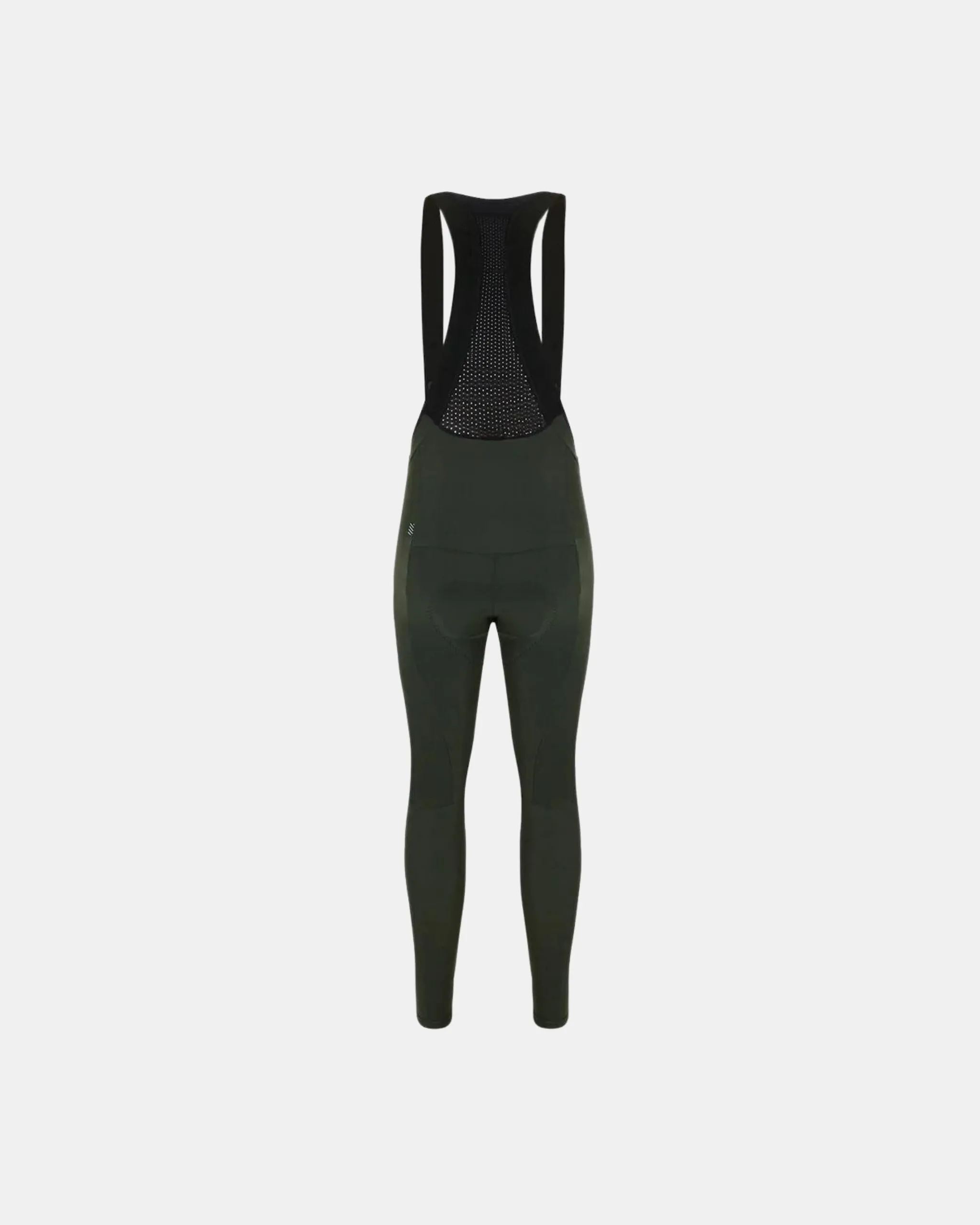 Women's Thermal Tights bib