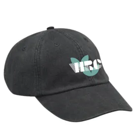 WRC Ballcap