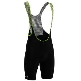 W's THERMAL Pro Bib Short